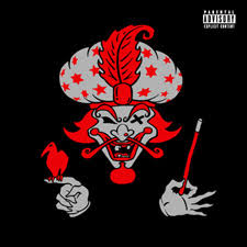Insane Clown Posse - Great Milenko
