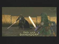 ganondorf twilight princess
