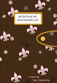 the secrets of my hollywood life