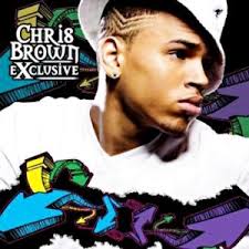 Chris Brown - The Mixtape: The Ish U Ain't Heard