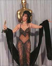 Cher - Gypsys, Tramps & Thieves