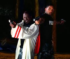 bad boys 2 movie