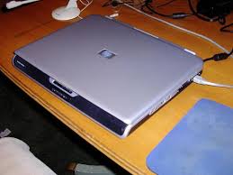 hp pavillion zx5000