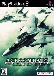 combat ps2