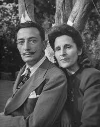 galerie dali