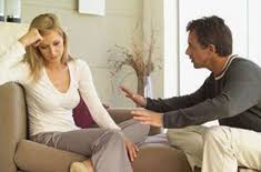 insecure relationships