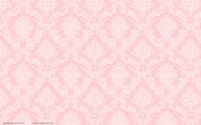 damask flock wallpaper