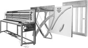 piano construction
