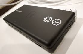 case ds lite