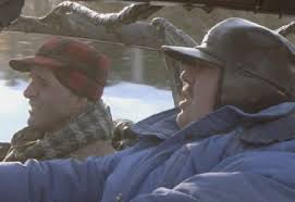 planes trains automobiles