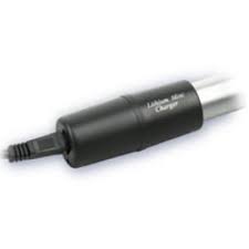 mini charger