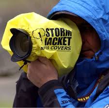 camera protection