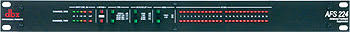 dbx120a