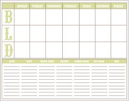 blockbuster coupon post printable