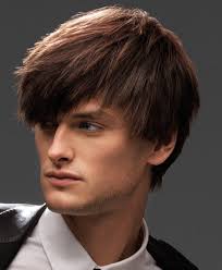 hairstyles colour
