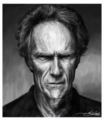 eastwood pictures