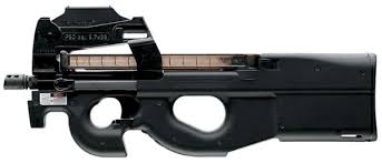 http://t0.gstatic.com/images?q=tbn:W178CVLP_xMLiM:http://world.guns.ru/smg/fn_p90_1.jpg