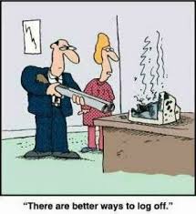 funny toons