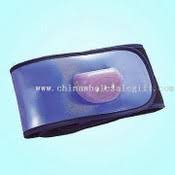 air massagers