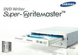 dvd r samsung