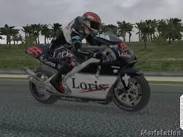 motogp pc game