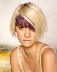 2008 hair styles