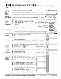 rosenbaum chart printable version