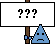 http://t0.gstatic.com/images?q=tbn:W1jUek4PaVWpeM:http://smiles.bdr130.net/smiles/smiles/33/08da300846c84943ae1bcc17eb182e30.gif