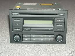 rcd200