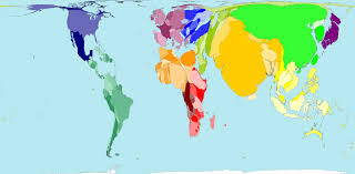 Call & Response - Map