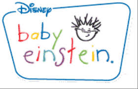 baby einstein first moves