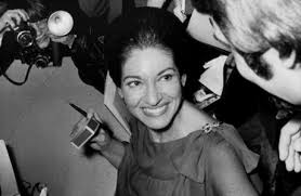 maria callas madame butterfly
