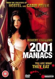YaMyAm filmleri izle