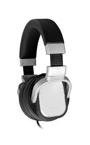 creative aurvana dj