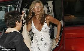 eric clapton sheryl crow