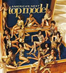 antm