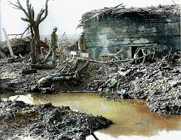 lord of the rings battlefields