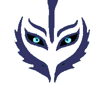 rey mysterio mask drawing