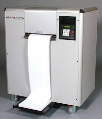 b 400