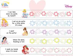bookmark stationary printables