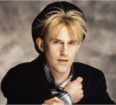 Howard Jones - Live 1985: Royal Albert Hall, London, England