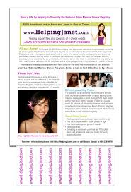 free printable fountas and pinnell center signs