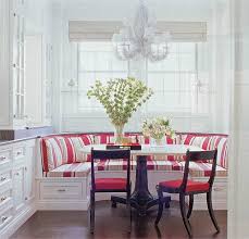 kitchen tables and chair