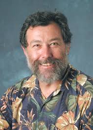 mark williams