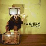 A Wilhelm Scream - A Picture Of The World