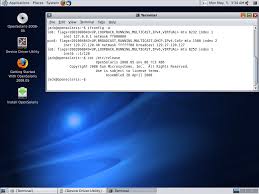 opensolaris cd