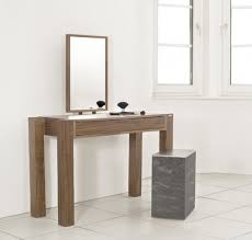 bedroom makeup vanities