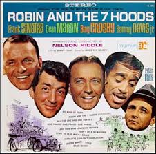 robin and the 7 hoods