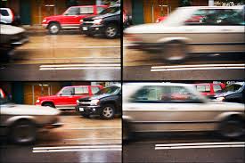 action sampler camera