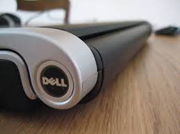 9 cell batteries